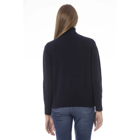 Baldinini Trend Sviitrid - Estita Fashion